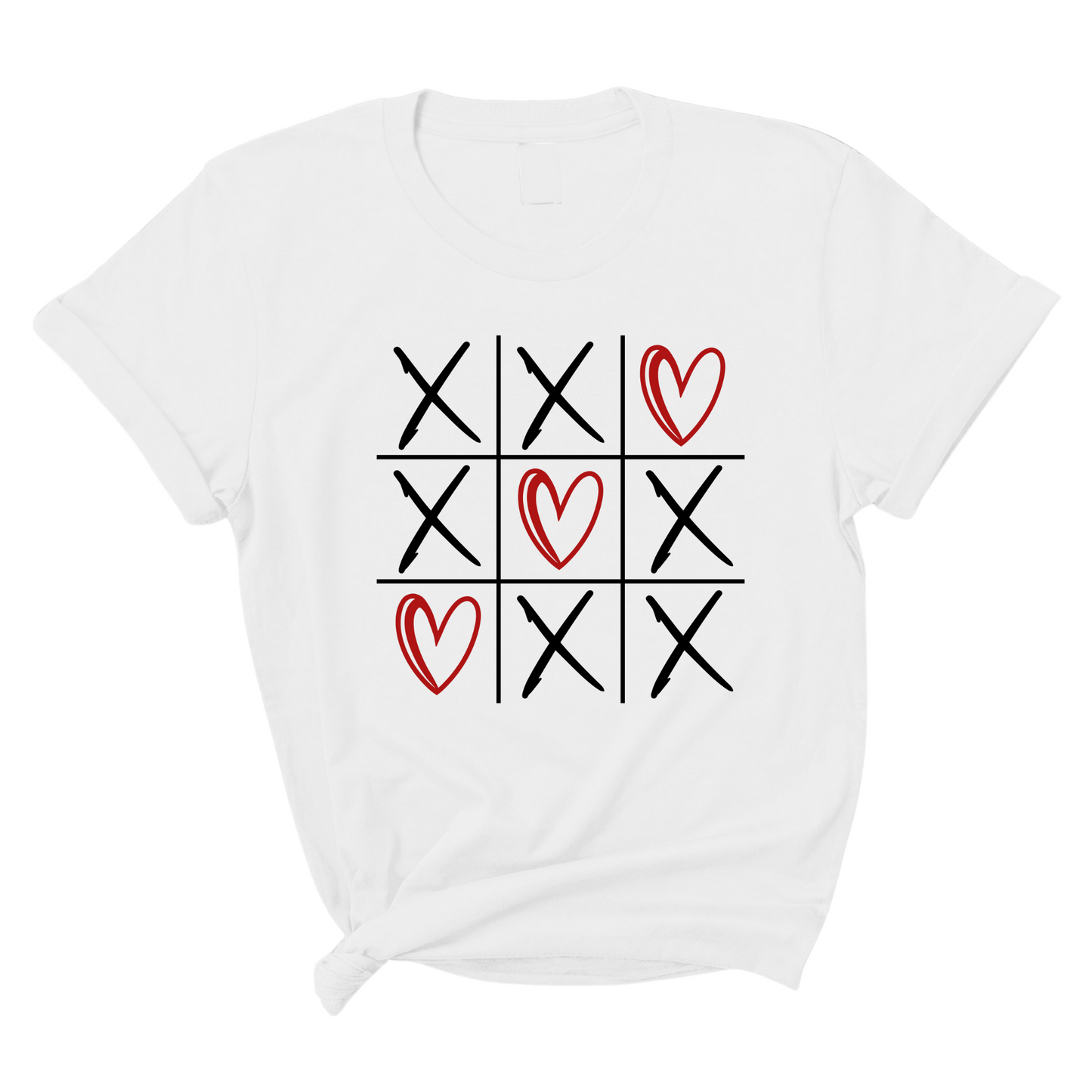 XOXO