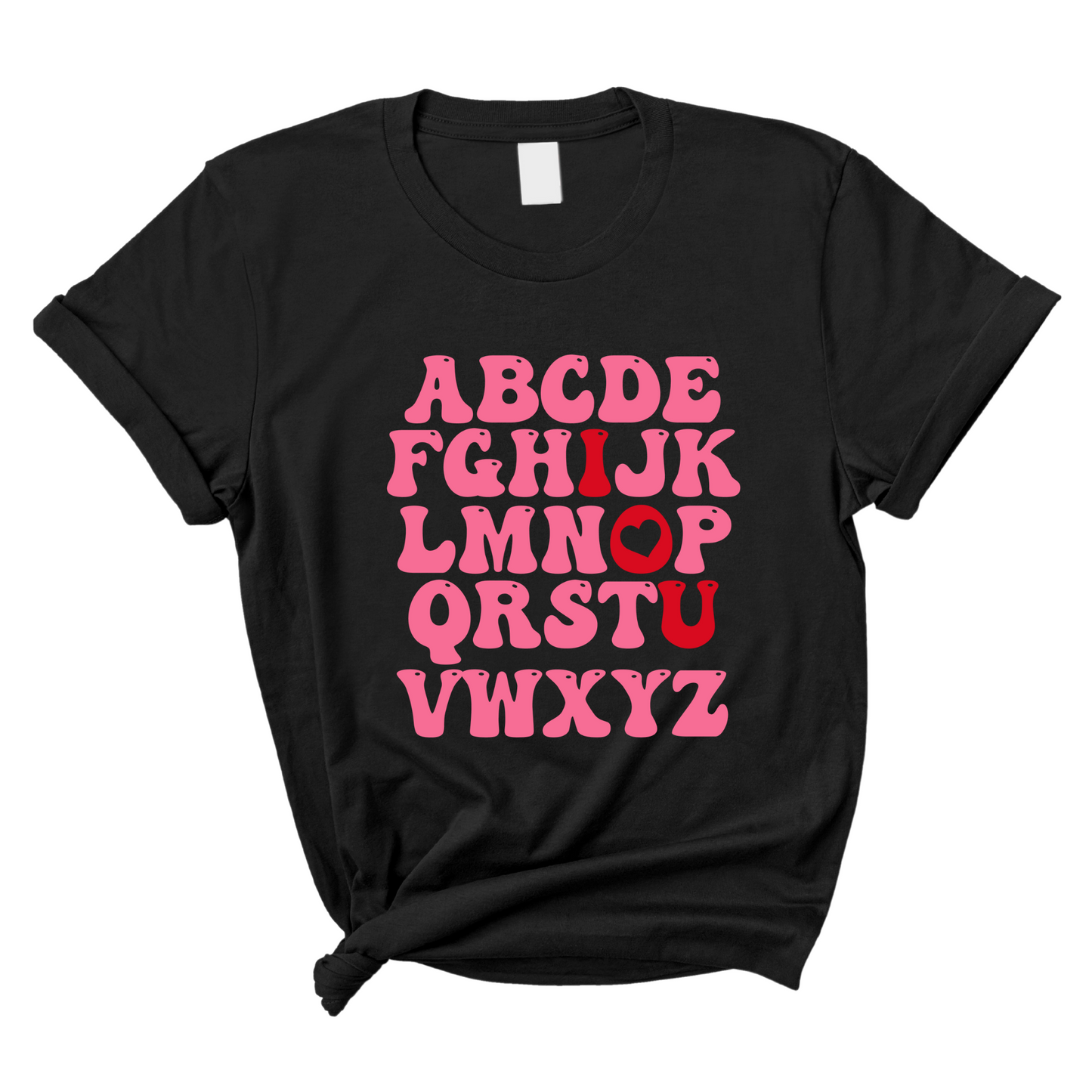 ABCD
