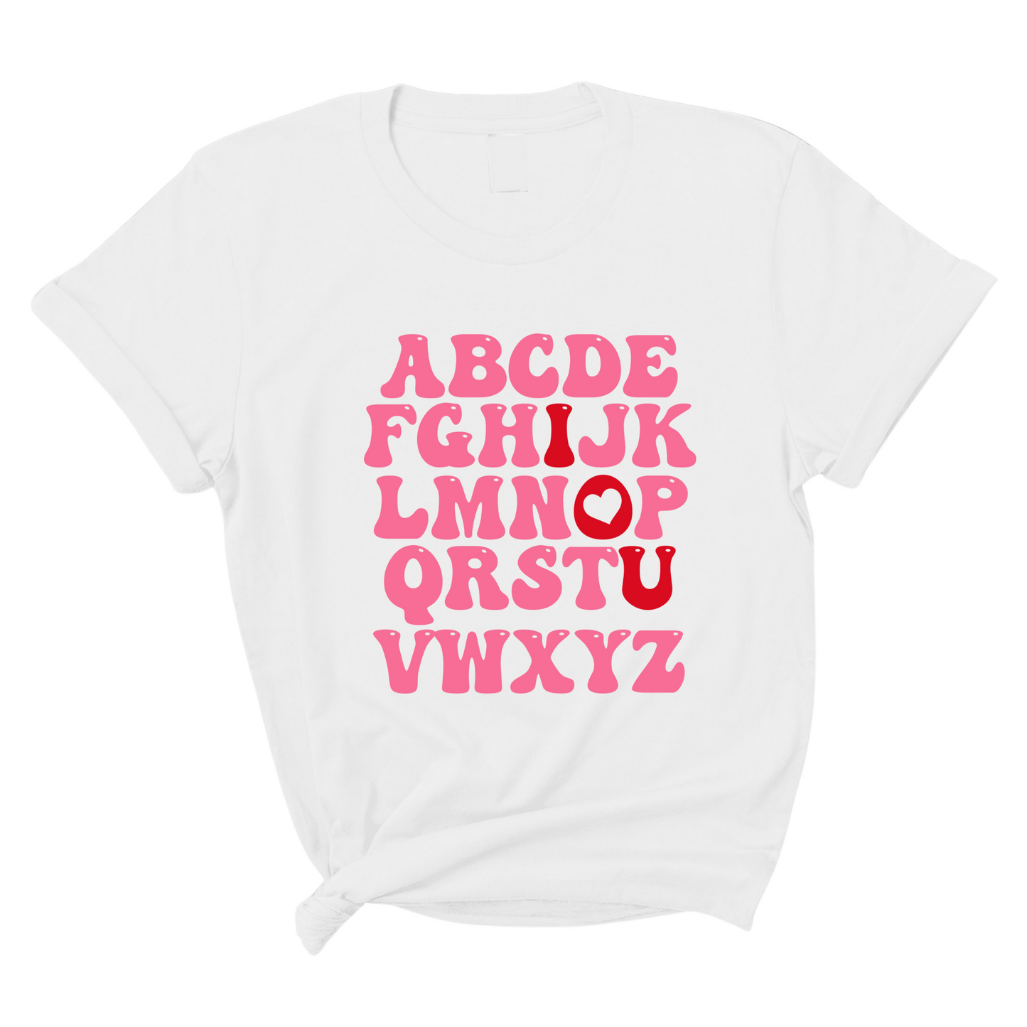 ABCD
