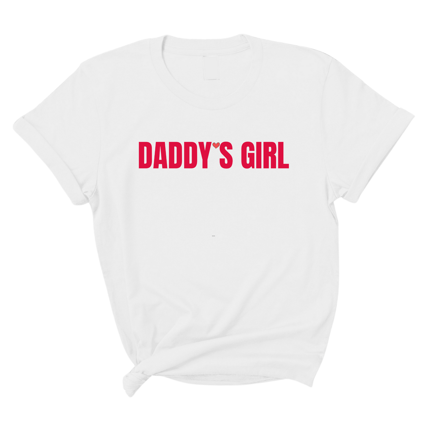 Daddy's Girl