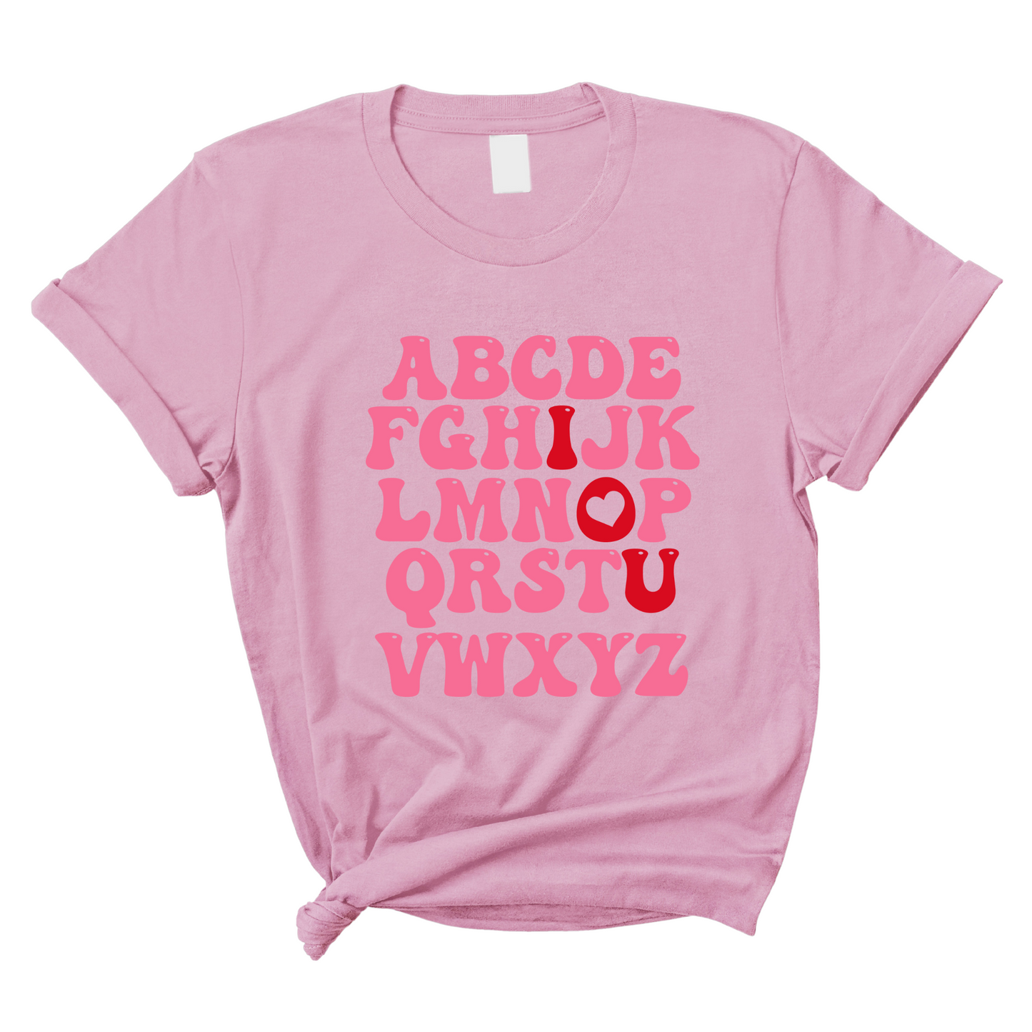 ABCD