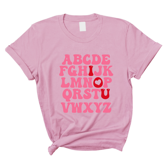 ABCD